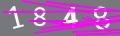 capsa
